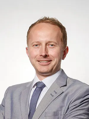 Immowert Wycena Nieruchomości Rafał Buda